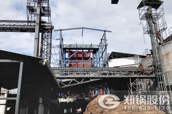 云顶集团·4008(中国)官方网站