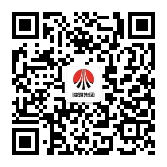 冰球突破-冰球电游奢华版_MG冰球游戏