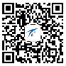 冰球突破-冰球电游奢华版_MG冰球游戏